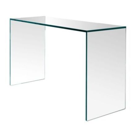 Gulliver de Tonelli Design cristal
