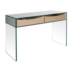 Gulliver 2 de Tonelli Design cristal