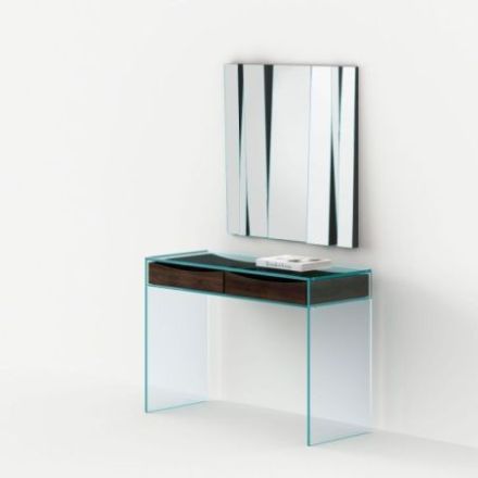 Gulliver 2 de Tonelli Design