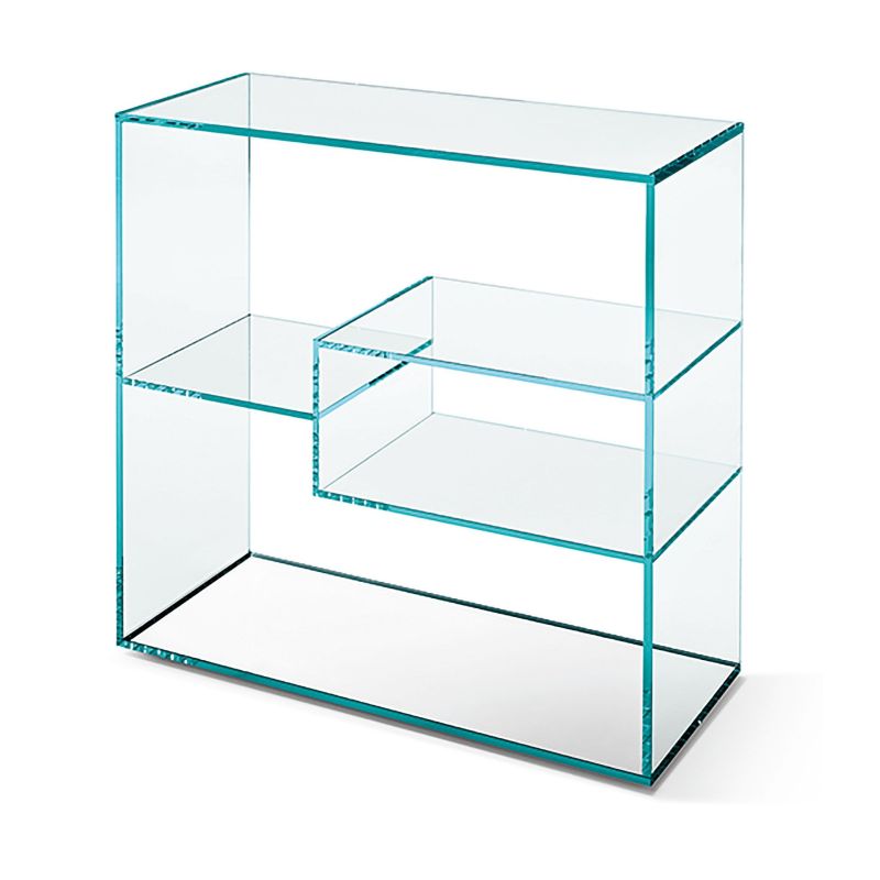 Consola Liber H de Tonelli Design