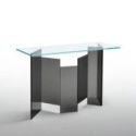 Consola Metropolis Consolle de Tonelli Design Consola Metropolis Consolle de Tonelli Design