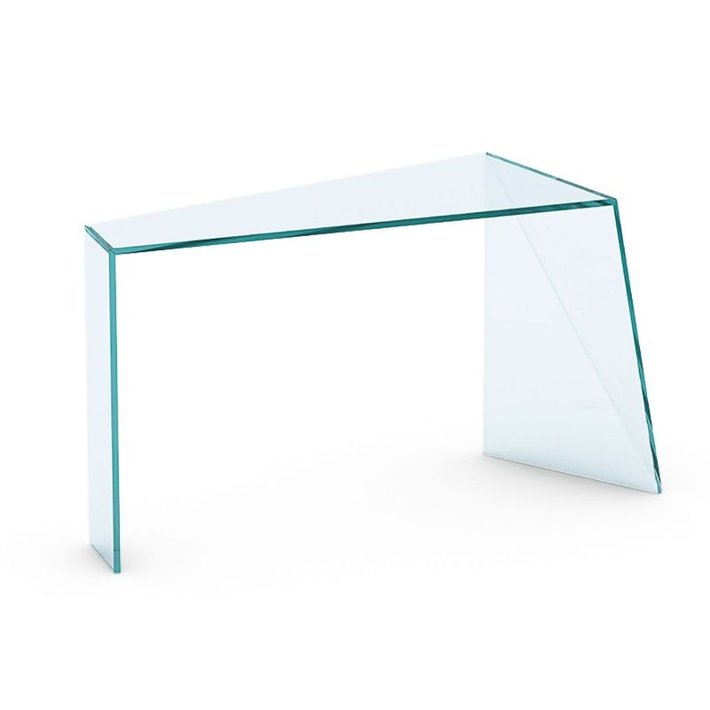 Penrose Console de Tonelli Design