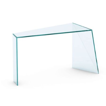 Penrose Console de Tonelli Design
