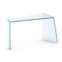 Penrose Console de Tonelli Design