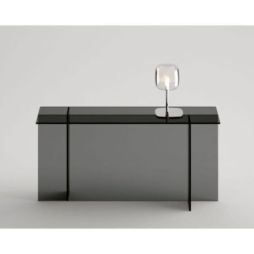 Consola Sestante de Tonelli Design