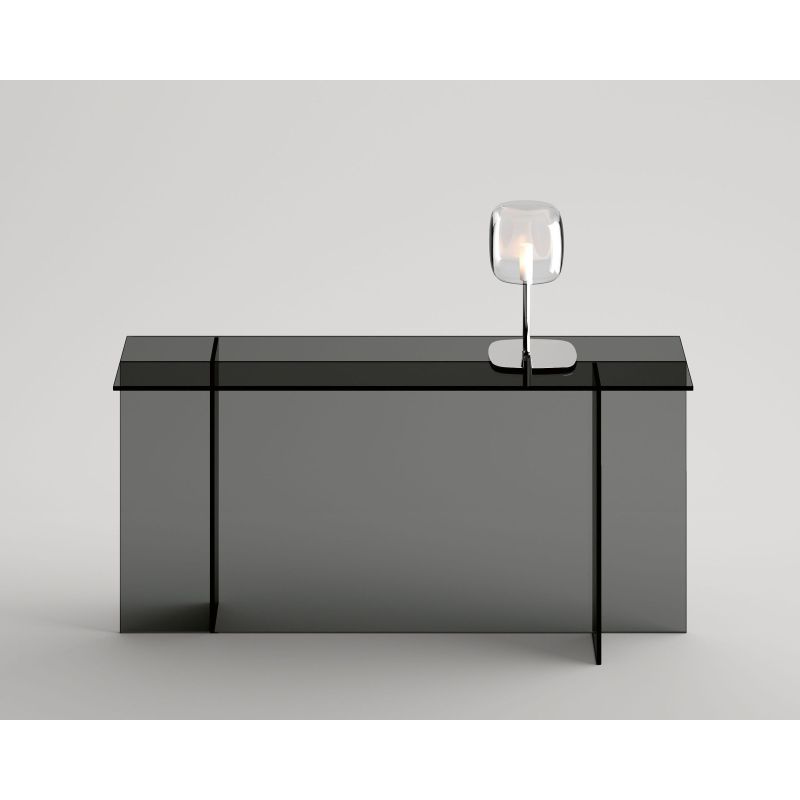 Consola Sestante de Tonelli Design