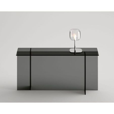 Consola Sestante de Tonelli Design
