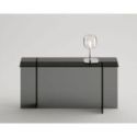 Consola Sestante de Tonelli Design