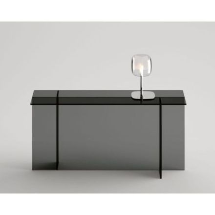 Consola Sestante de Tonelli Design