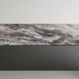 Detalles Consola Sestante_stone de Tonelli Design