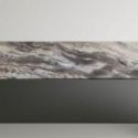 Detalles Consola Sestante_stone de Tonelli Design Detalles Consola Sestante_stone de Tonelli Design