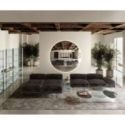 Librería Liber de Tonelli Design
