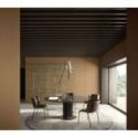 Liber de Tonelli Design