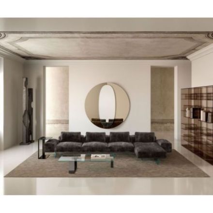 Librería Liber de Tonelli Design