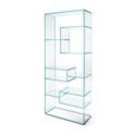Liber de Tonelli Design cristal