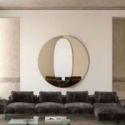 Detalles Liber de Tonelli Design