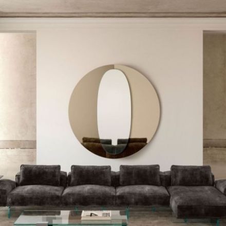 Detalles Liber de Tonelli Design