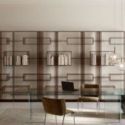 Detalles Liber de Tonelli Design