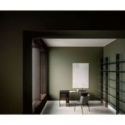 Hemingway de Tonelli Design