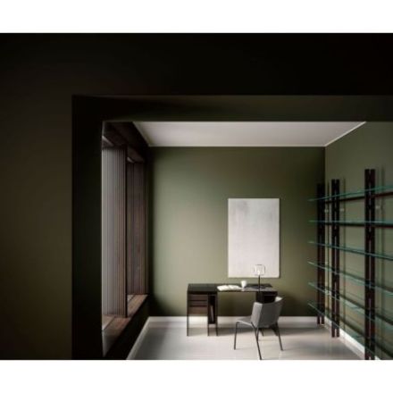 Hemingway de Tonelli Design