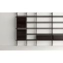 Hemingway de Tonelli Design