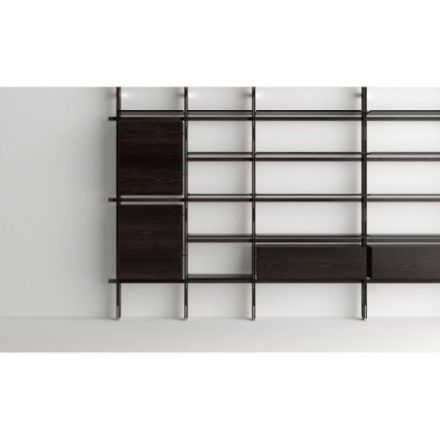 Hemingway de Tonelli Design