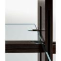 Hemingway de Tonelli Design