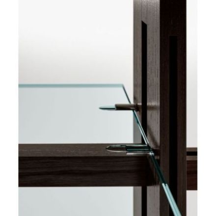 Hemingway de Tonelli Design