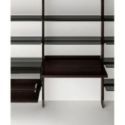 Hemingway de Tonelli Design