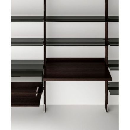 Hemingway de Tonelli Design