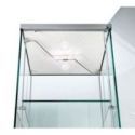 Broadway de Tonelli Design
