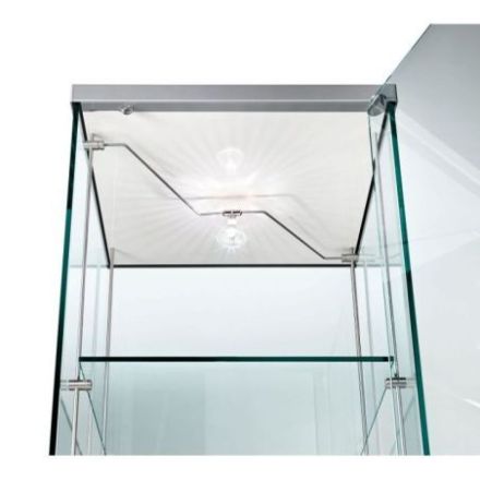 Broadway de Tonelli Design