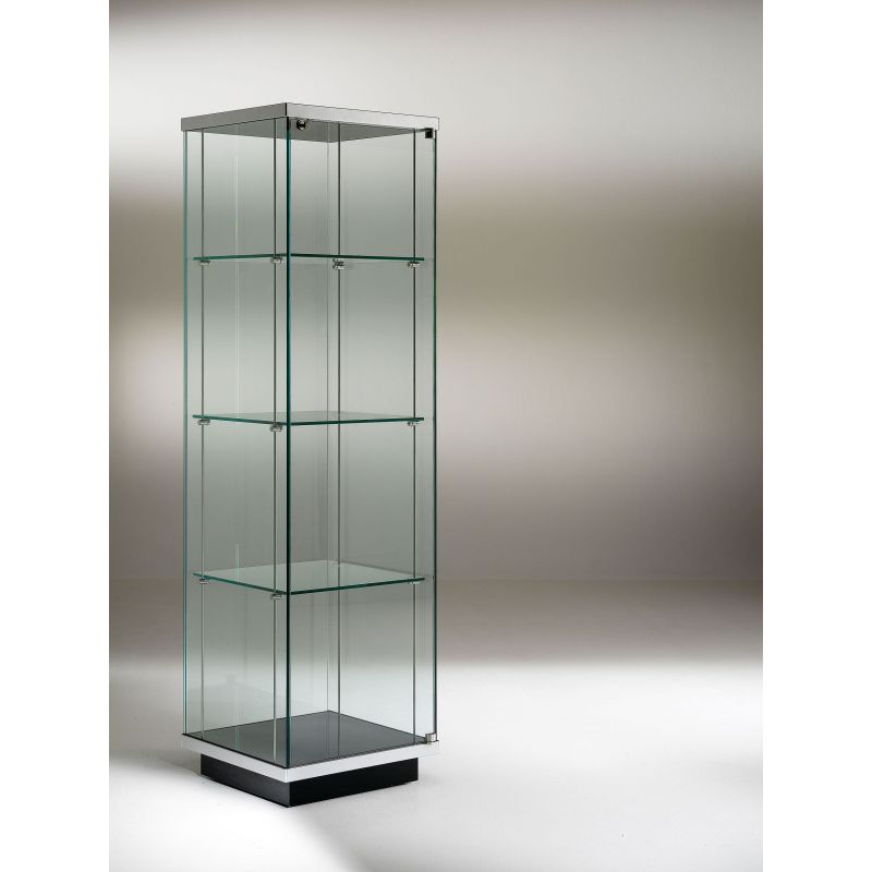 Broadway de Tonelli Design