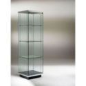 Broadway de Tonelli Design