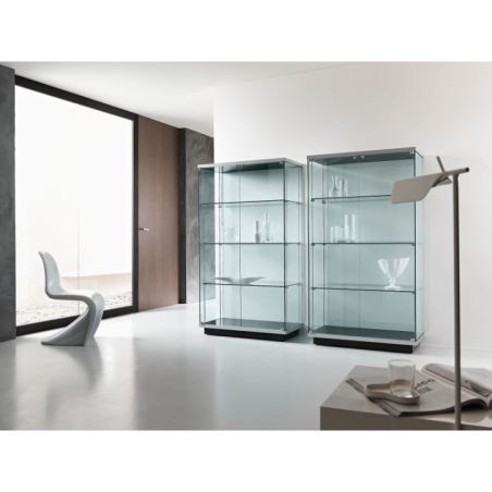 Broadway de Tonelli Design cristal