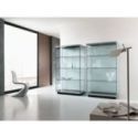 Broadway de Tonelli Design cristal
