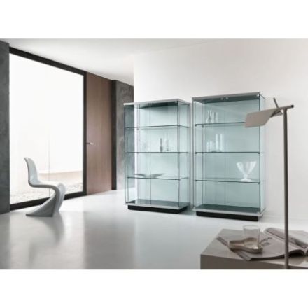 Broadway de Tonelli Design cristal