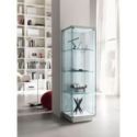 Broadway de Tonelli Design cristal