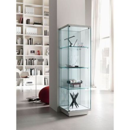 Broadway de Tonelli Design cristal