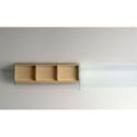 Wg System de Tonelli Design Wg System de Tonelli Design