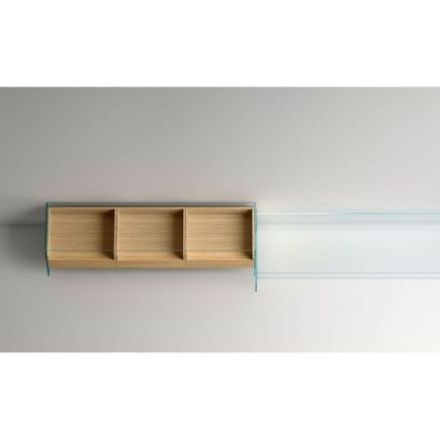 Wg System de Tonelli Design