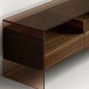 Detalles Wg System de Tonelli Design Detalles Wg System de Tonelli Design