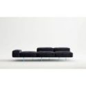 Soft Glass de Tonelli Design Soft Glass de Tonelli Design