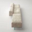 Soft Glass de Tonelli Design Soft Glass de Tonelli Design