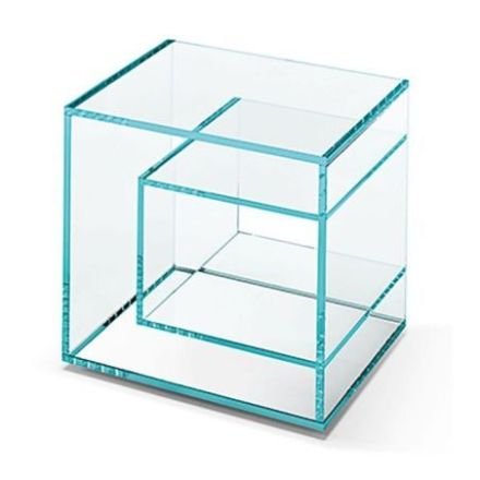 Liber de Tonelli Design