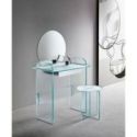 Opalina Toeletta de Tonelli Design cristal Opalina Toeletta de Tonelli Design cristal