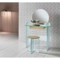 Opalina Toeletta de Tonelli Design piel Opalina Toeletta de Tonelli Design piel