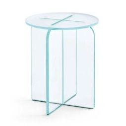 Taburete Opalina Sgabello de Tonelli Design