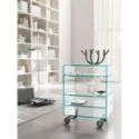 Grattacielo Componibile de Tonelli Design cristal Grattacielo Componibile de Tonelli Design cristal
