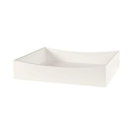 Grattacielo Componibile de Tonelli Design